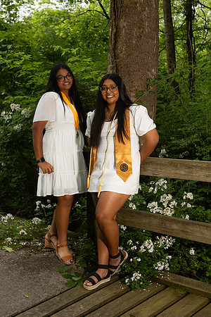 0W7A5516-Edit
