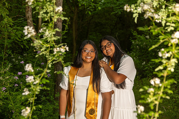 0W7A5535-Edit