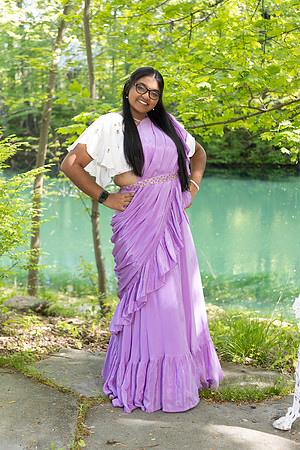 0W7A4242-Edit