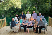 Deb G Family