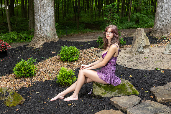 Abbie 5
