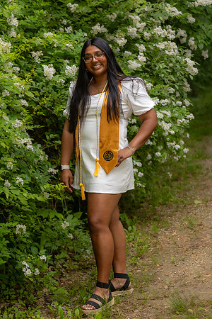 0W7A5521-Edit