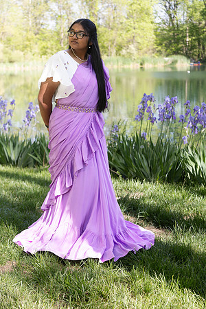 0W7A4251-Edit