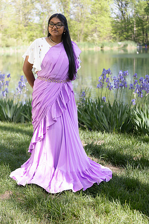 0W7A4249-Edit