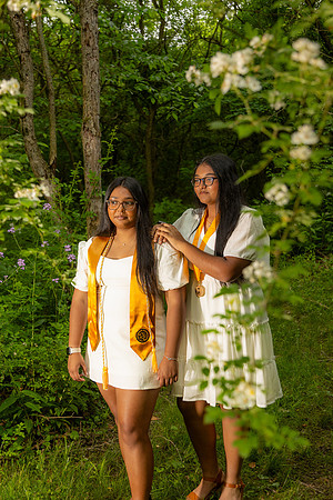 0W7A5531-Edit