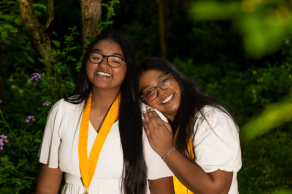 0W7A5536-Edit