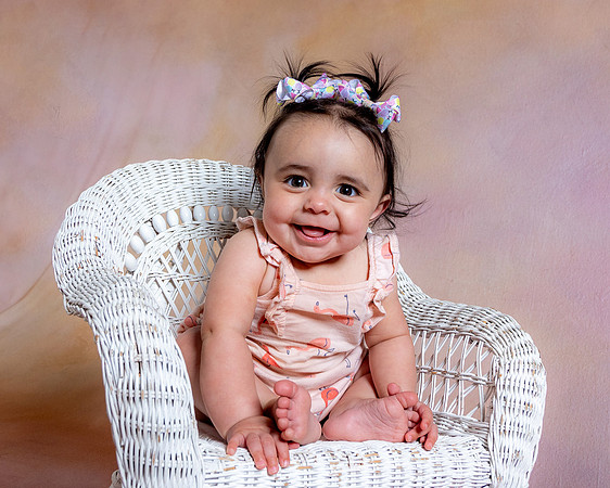 0W7A4798-Edit